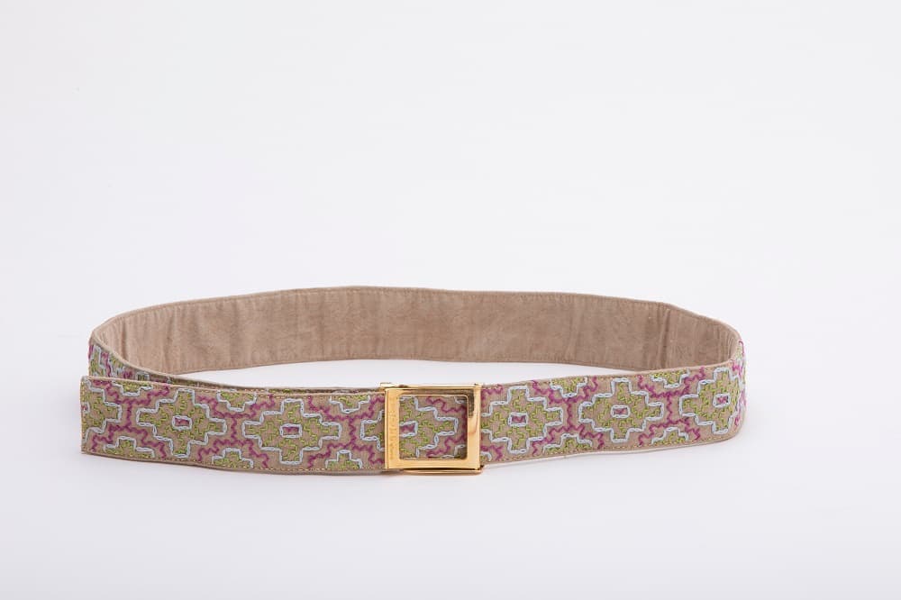 Belt Selva 5